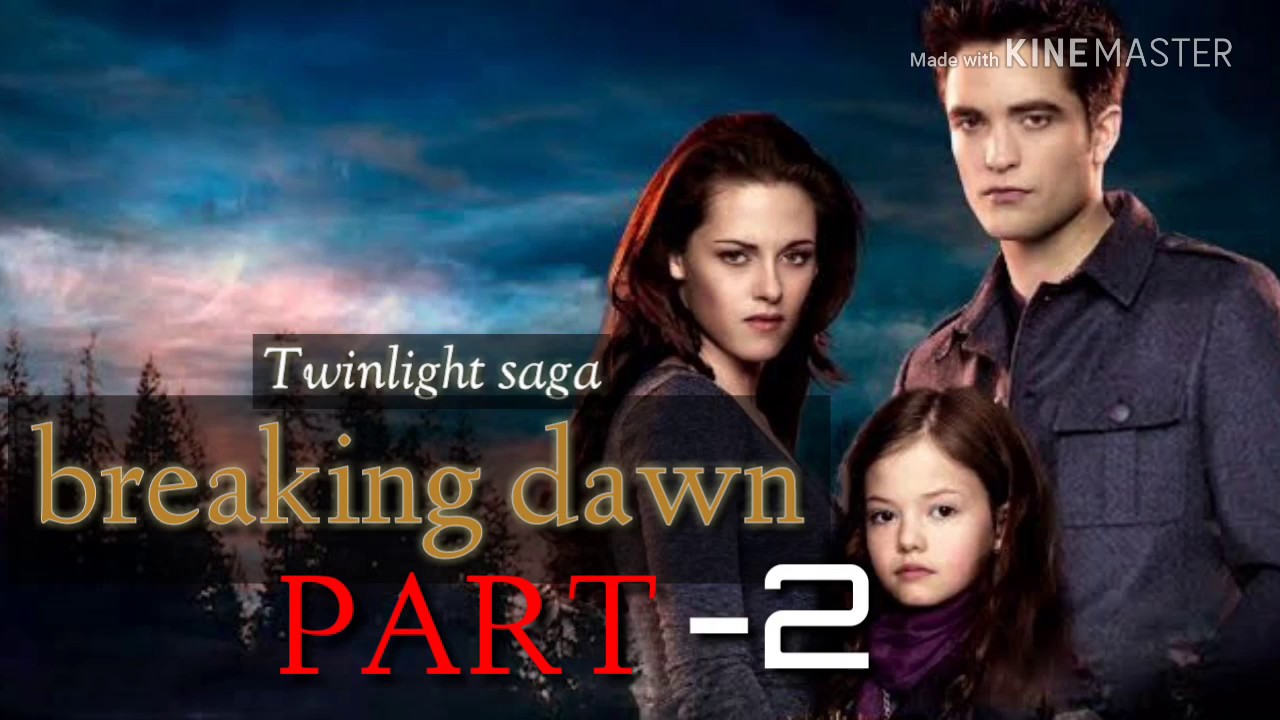 twilight saga breaking dawn part 2 in hindi mp4 free download
